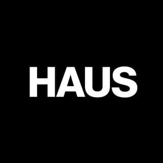 Haus