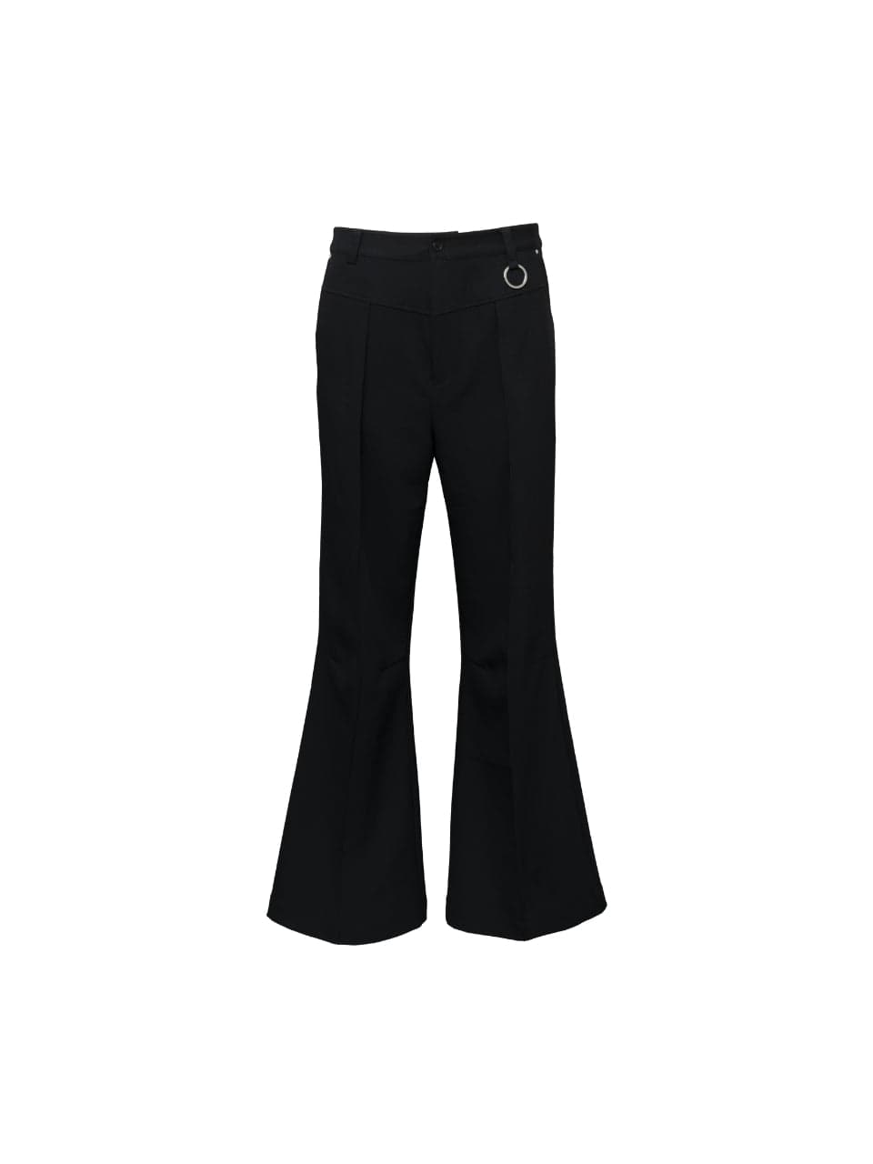 Ring Slacks
