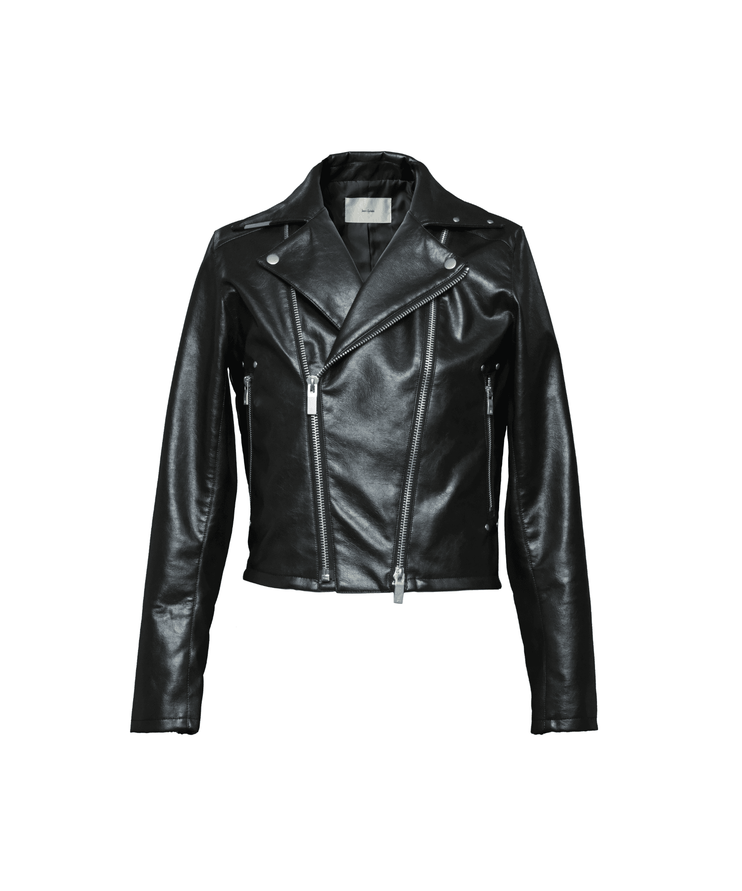 Switch Riders Jacket