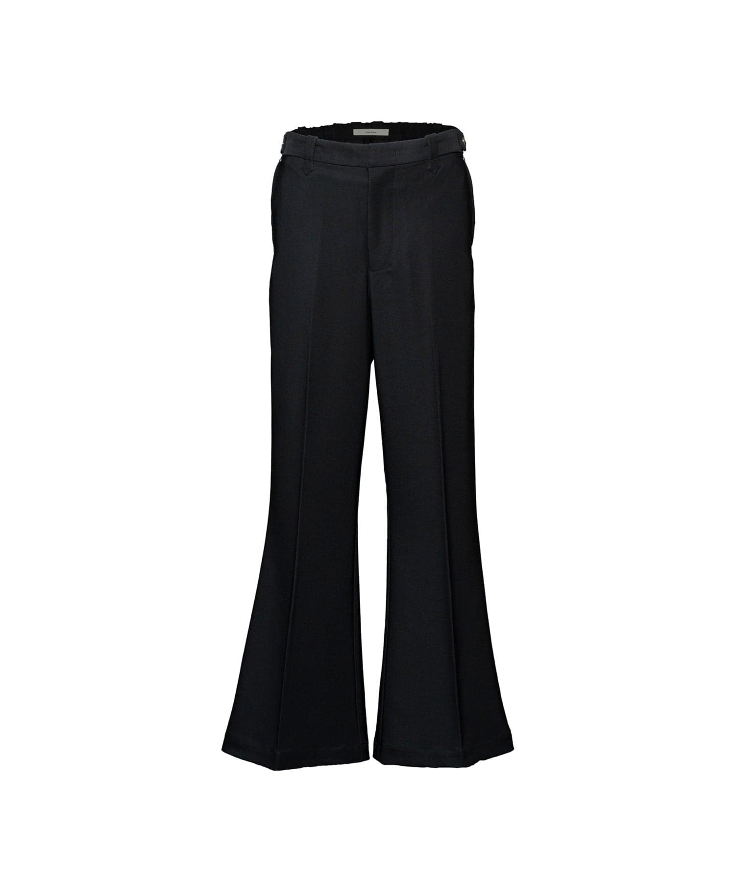 Western Flare Slacks