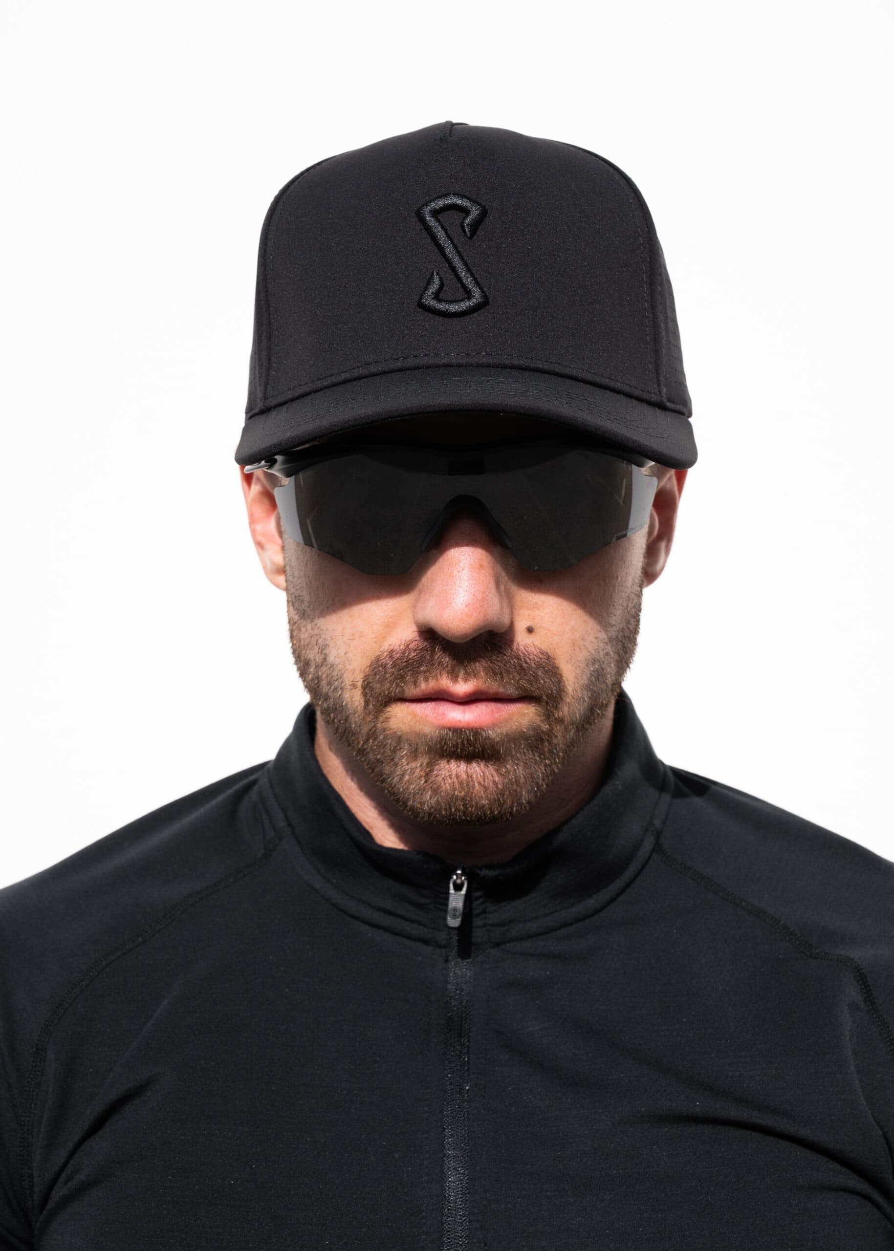 Haus Athletic Hat 2