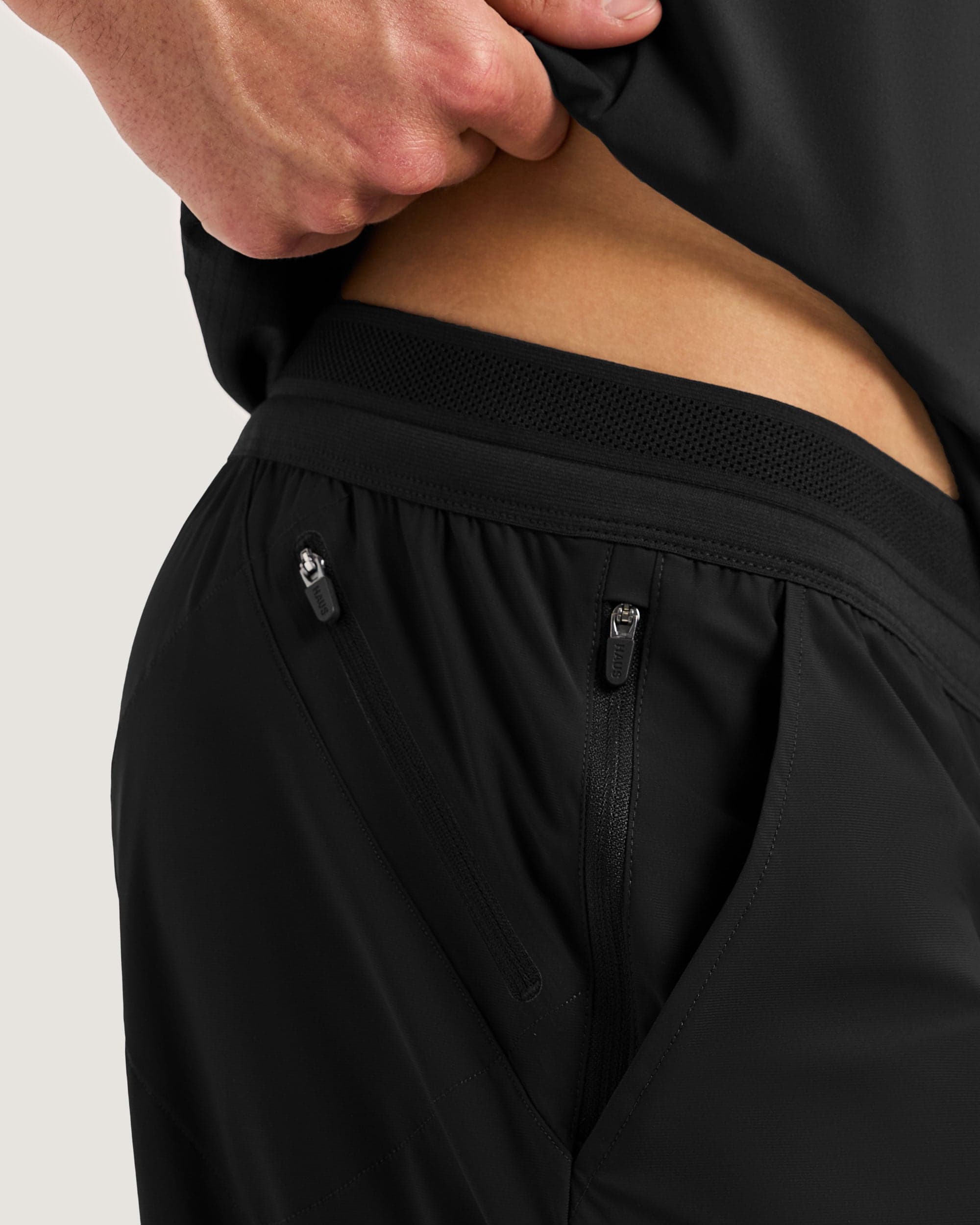 Haus All-Day Jogger 2