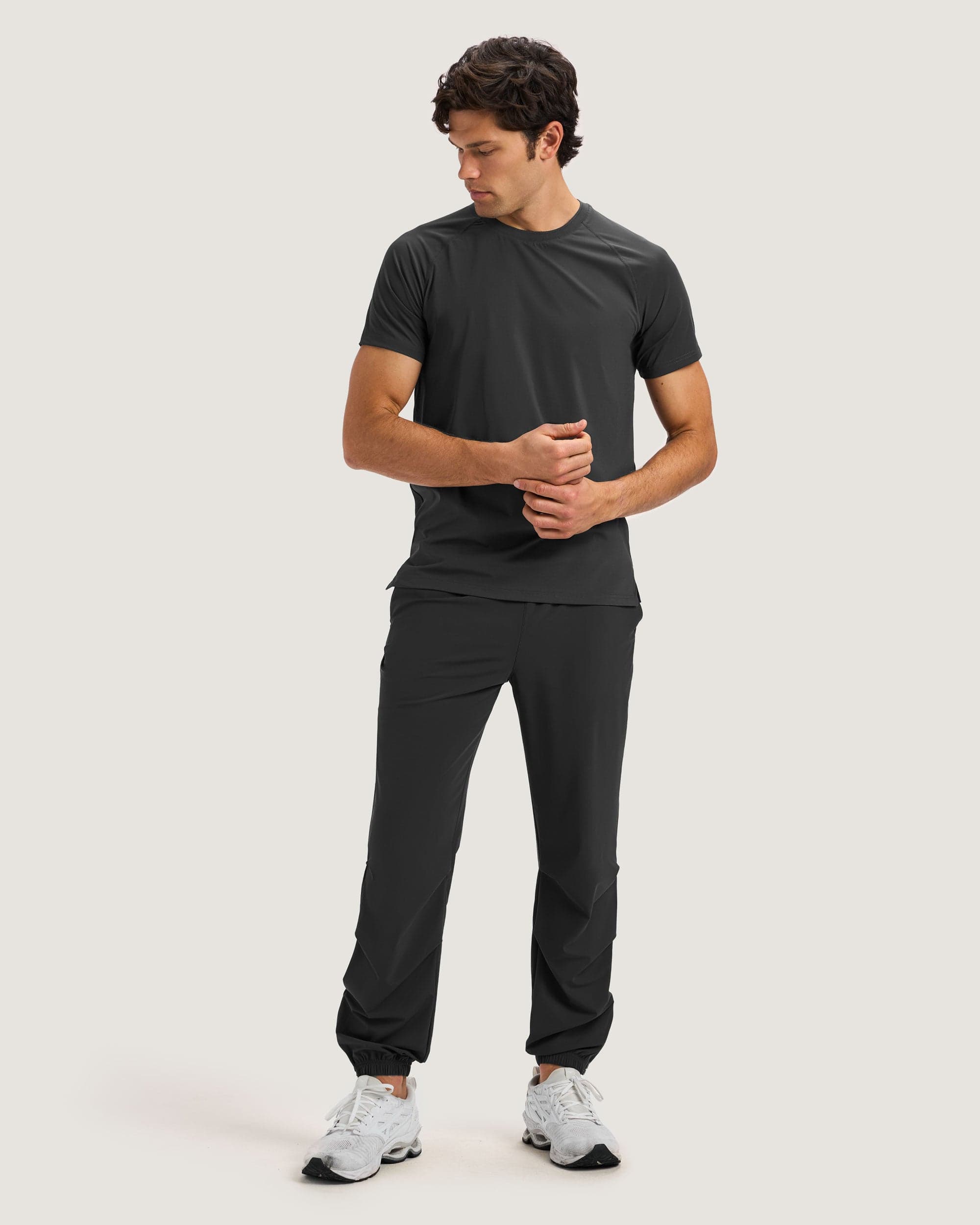 Haus All-Day Jogger Pack 2