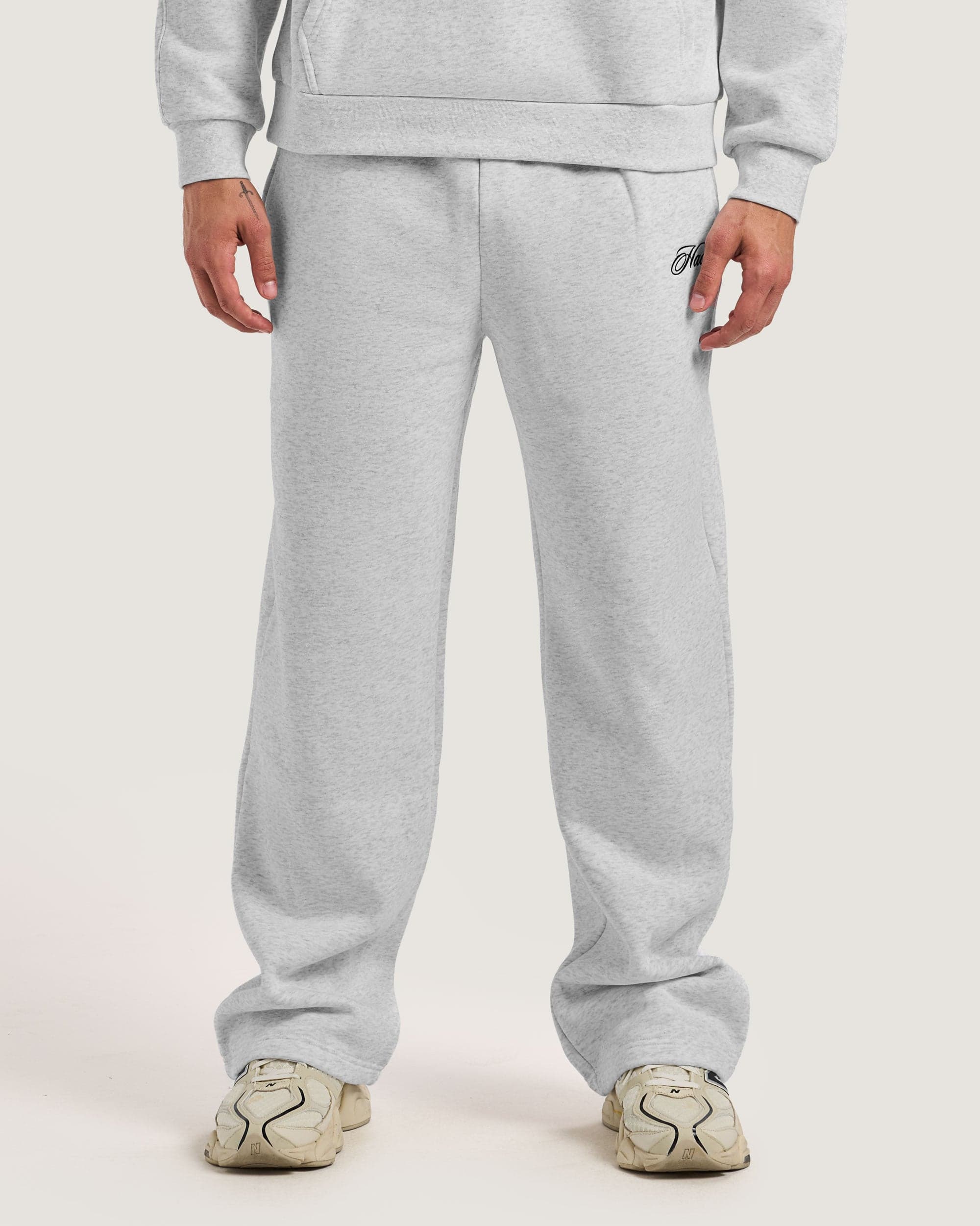Haus Core Ultra-Soft Sweats Pack 2