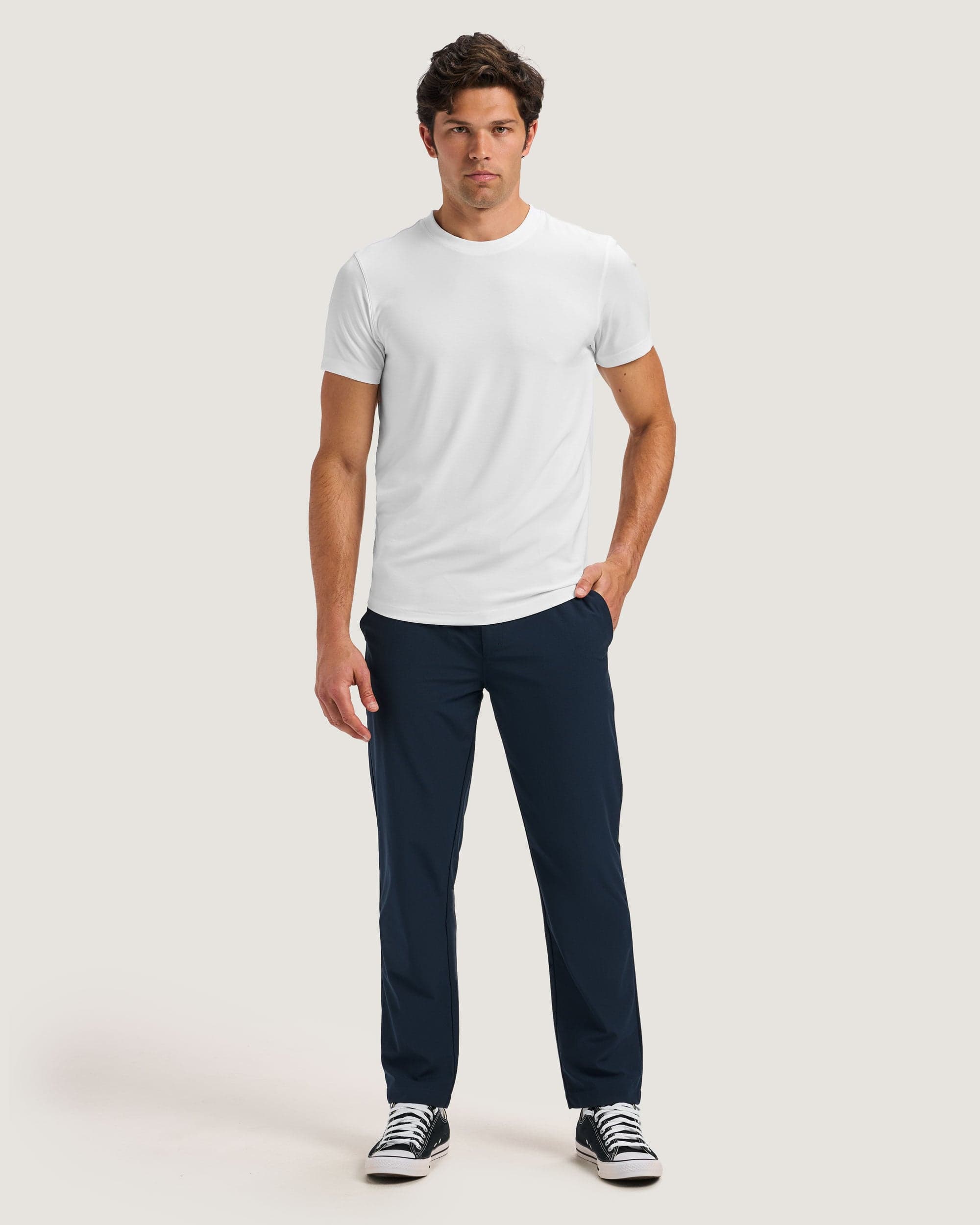 Haus Everyday XYZ Pant Pack 2