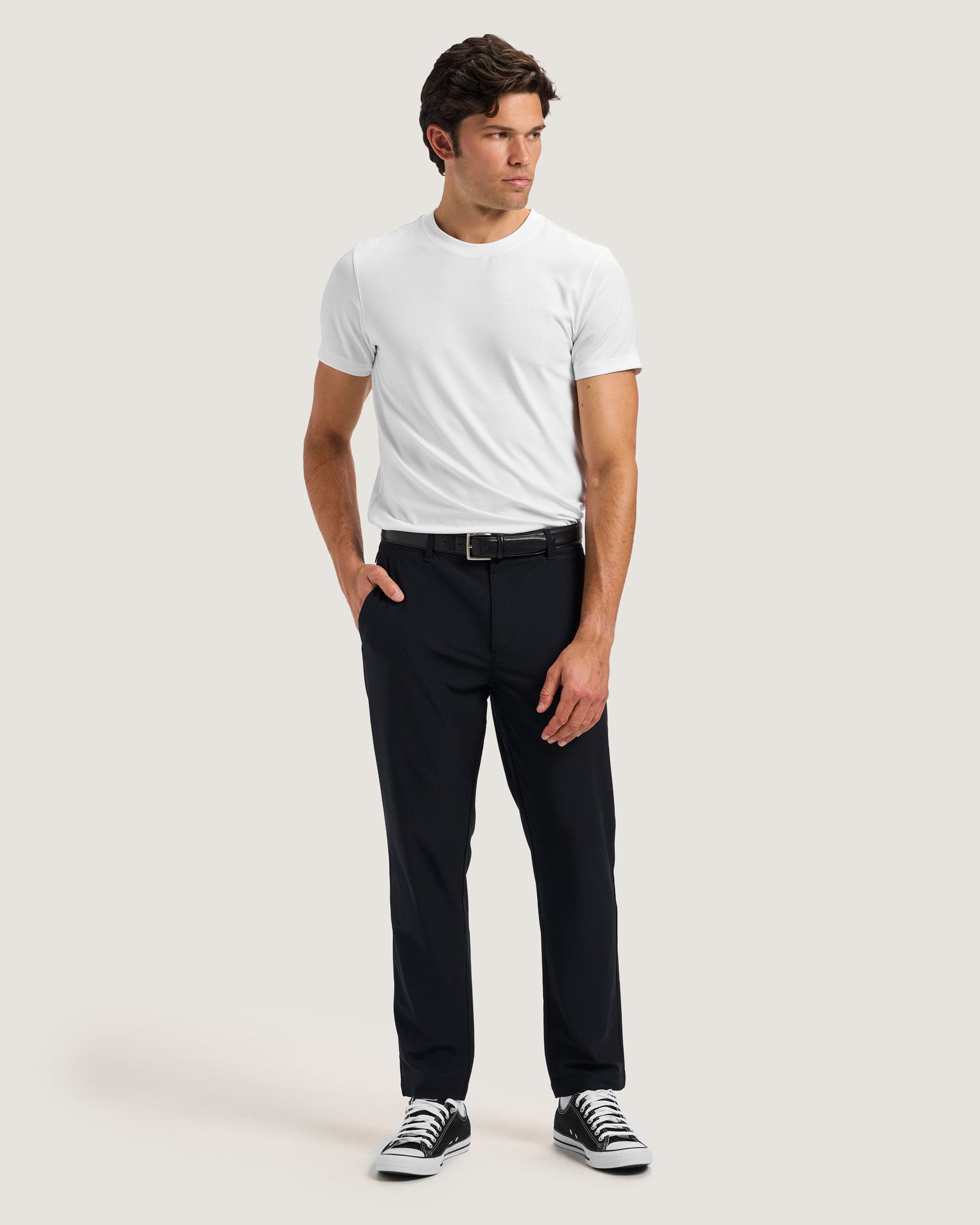 Haus Everyday XYZ Pant Pack 3