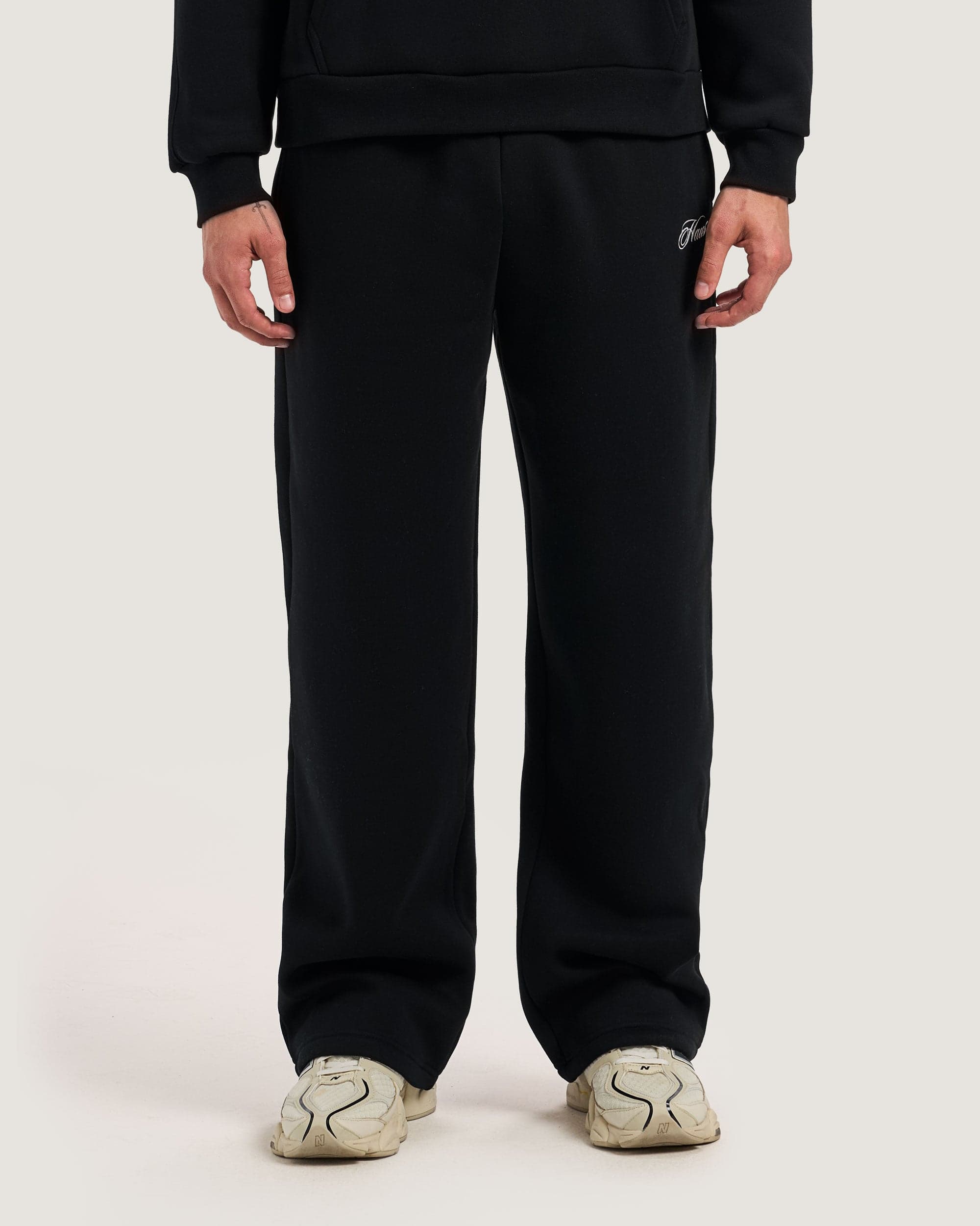 Haus Core Ultra-Soft Sweats Pack 3