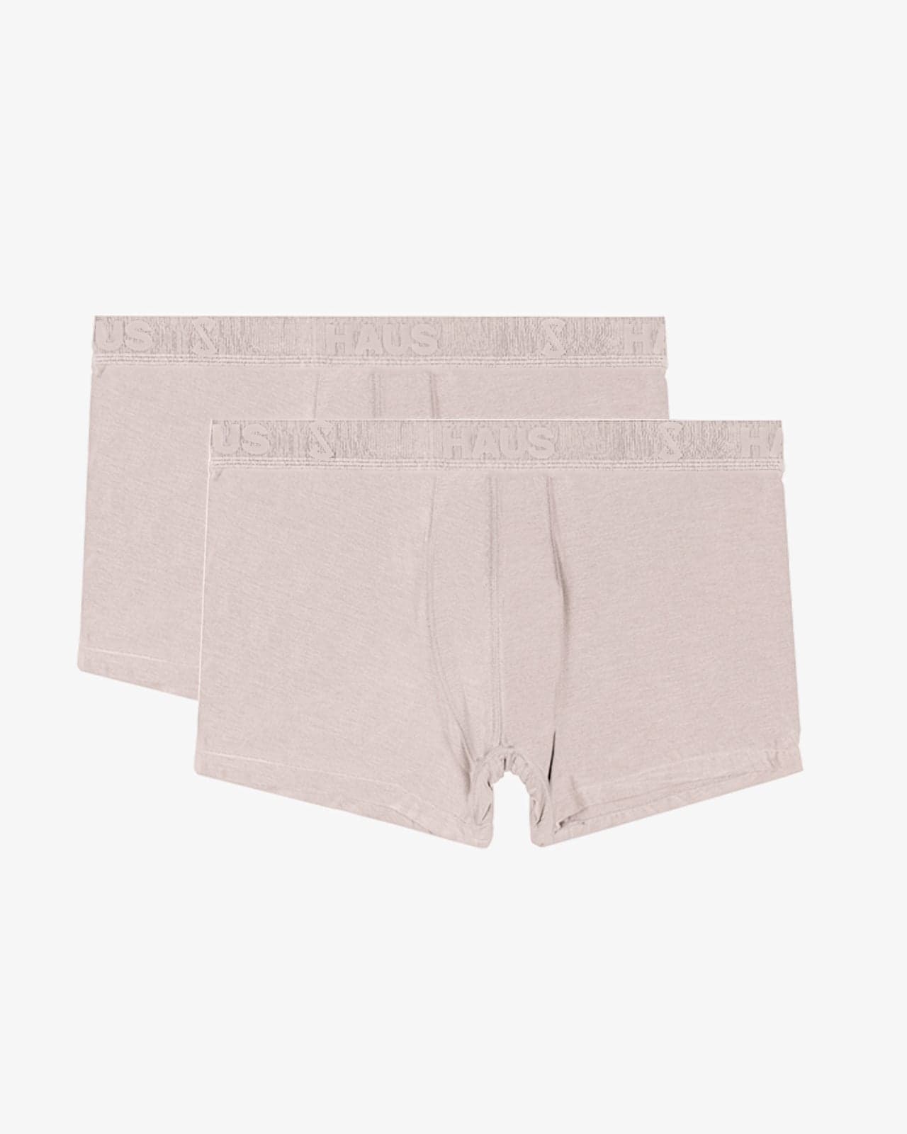 Haus Ultra-Soft Modal Underwear 2 Pack 3
