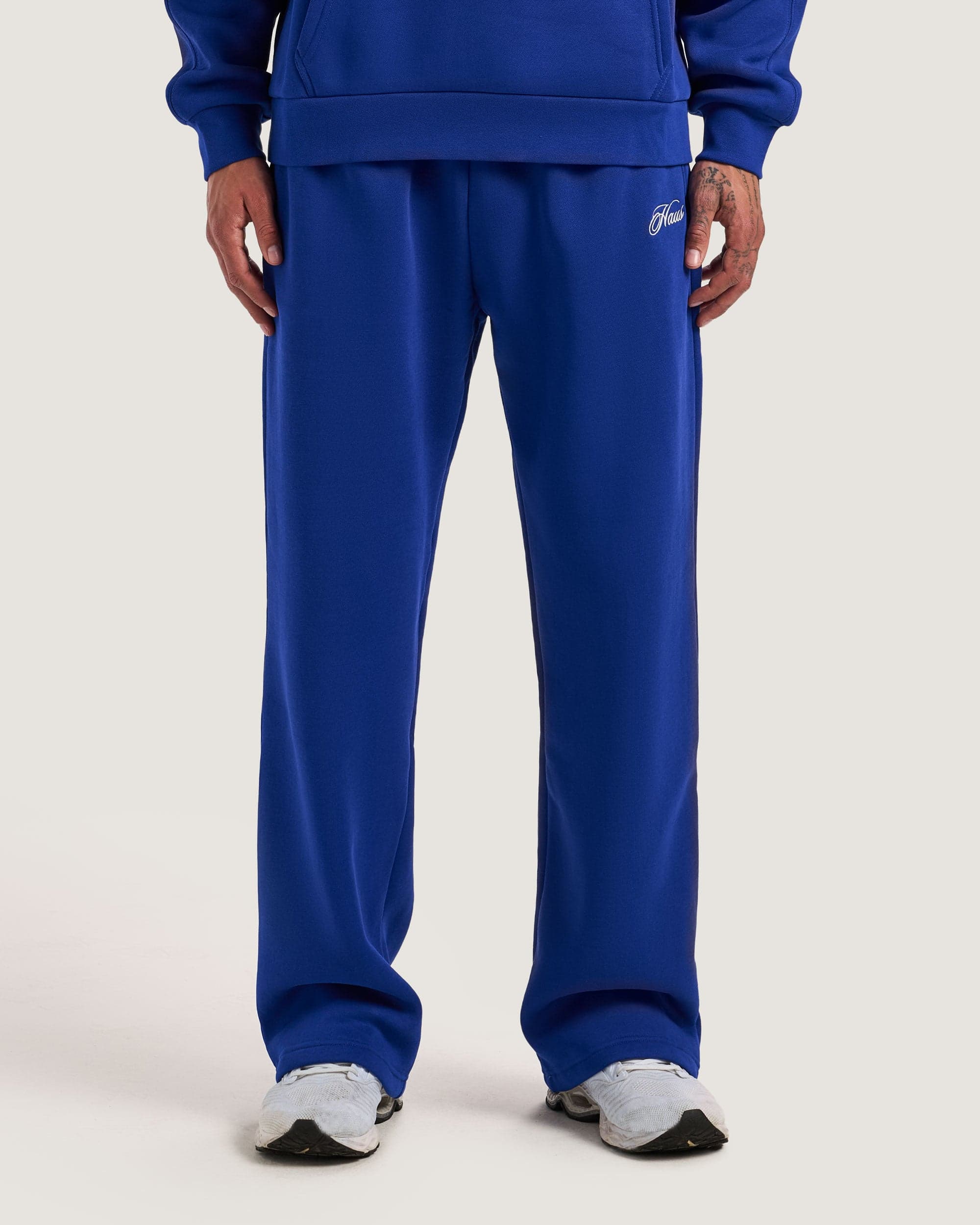 Haus Core Ultra-Soft Sweats 3