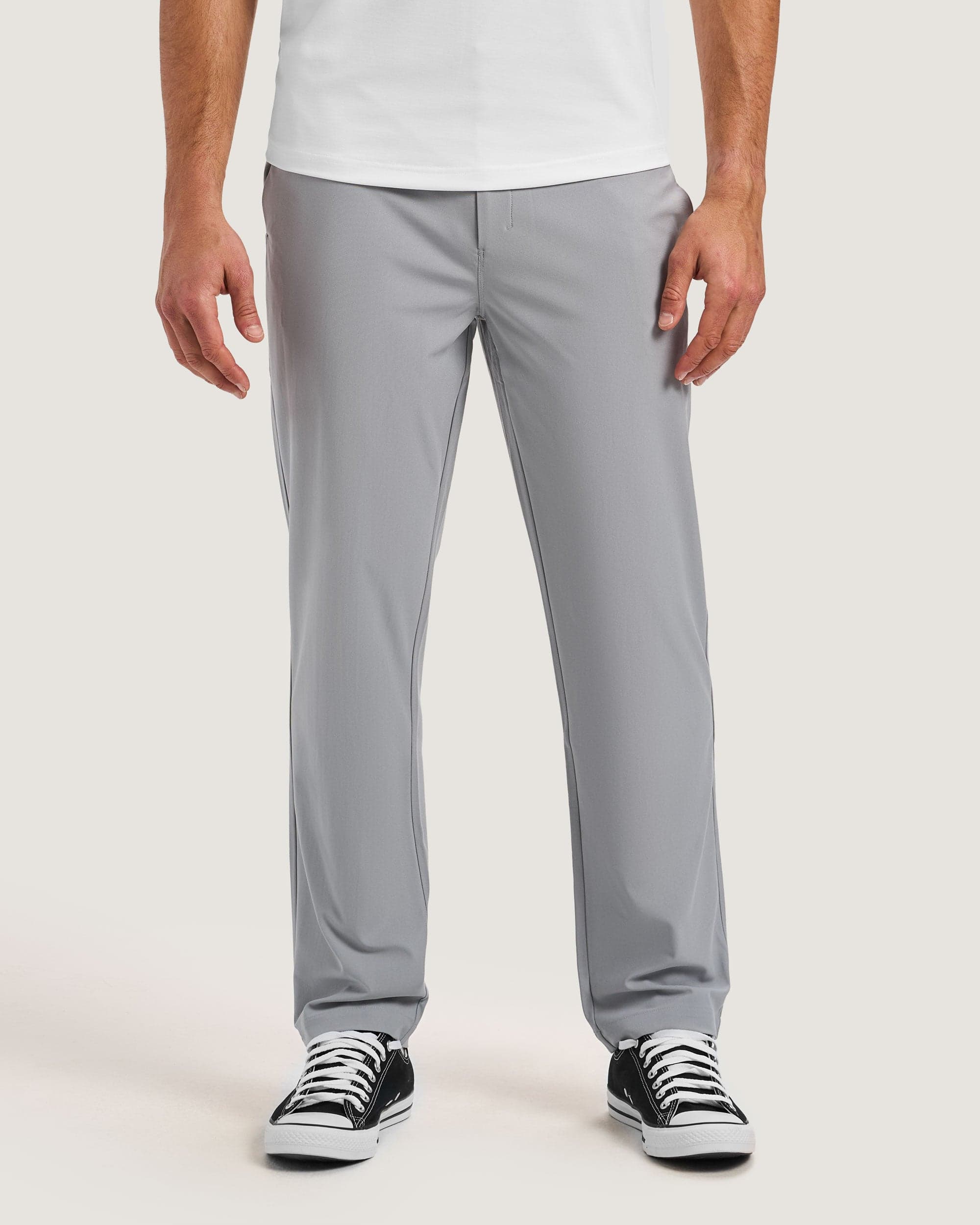 Haus Everyday XYZ Pant 3