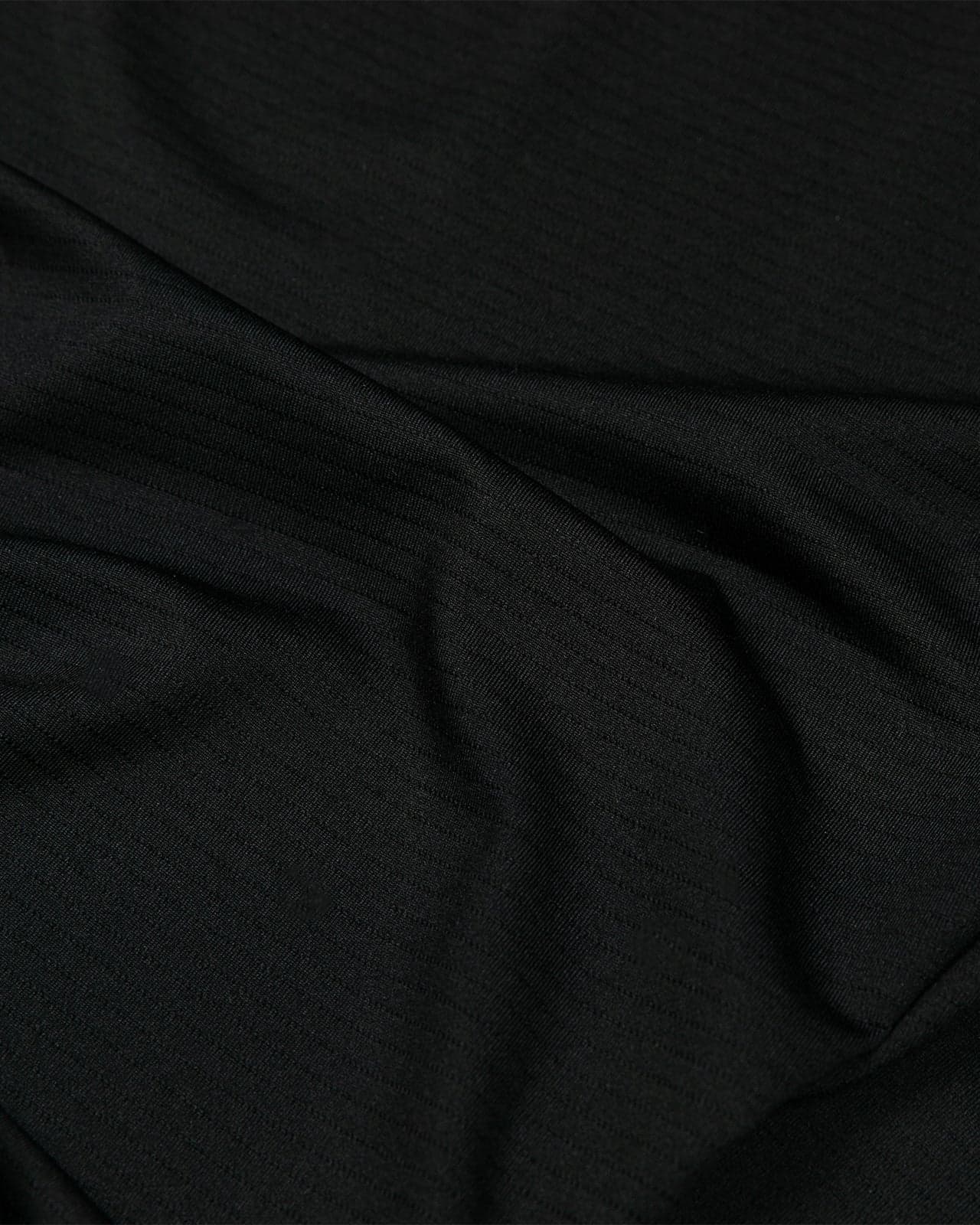 Fitted Lycra Performance Tee 2.0 3