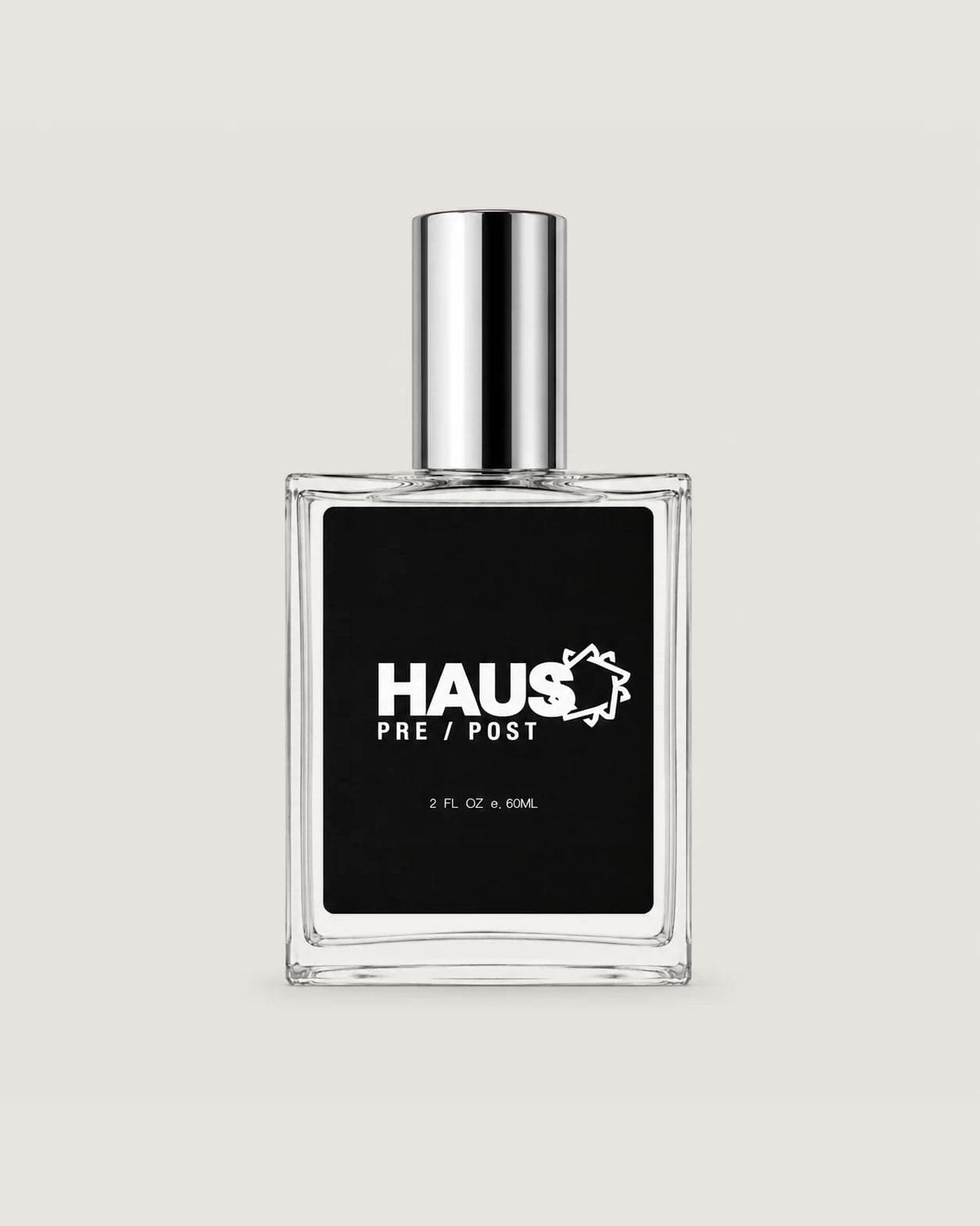 Haus Cologne