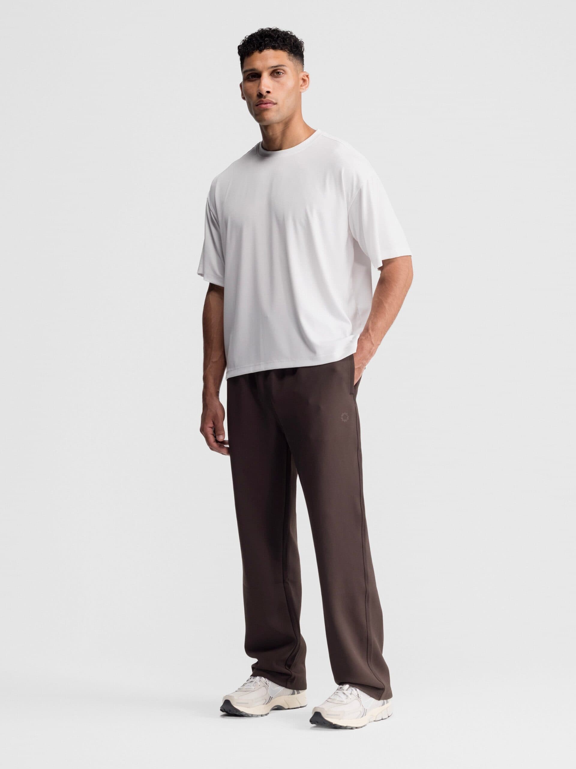 Everyday Athletic Pant