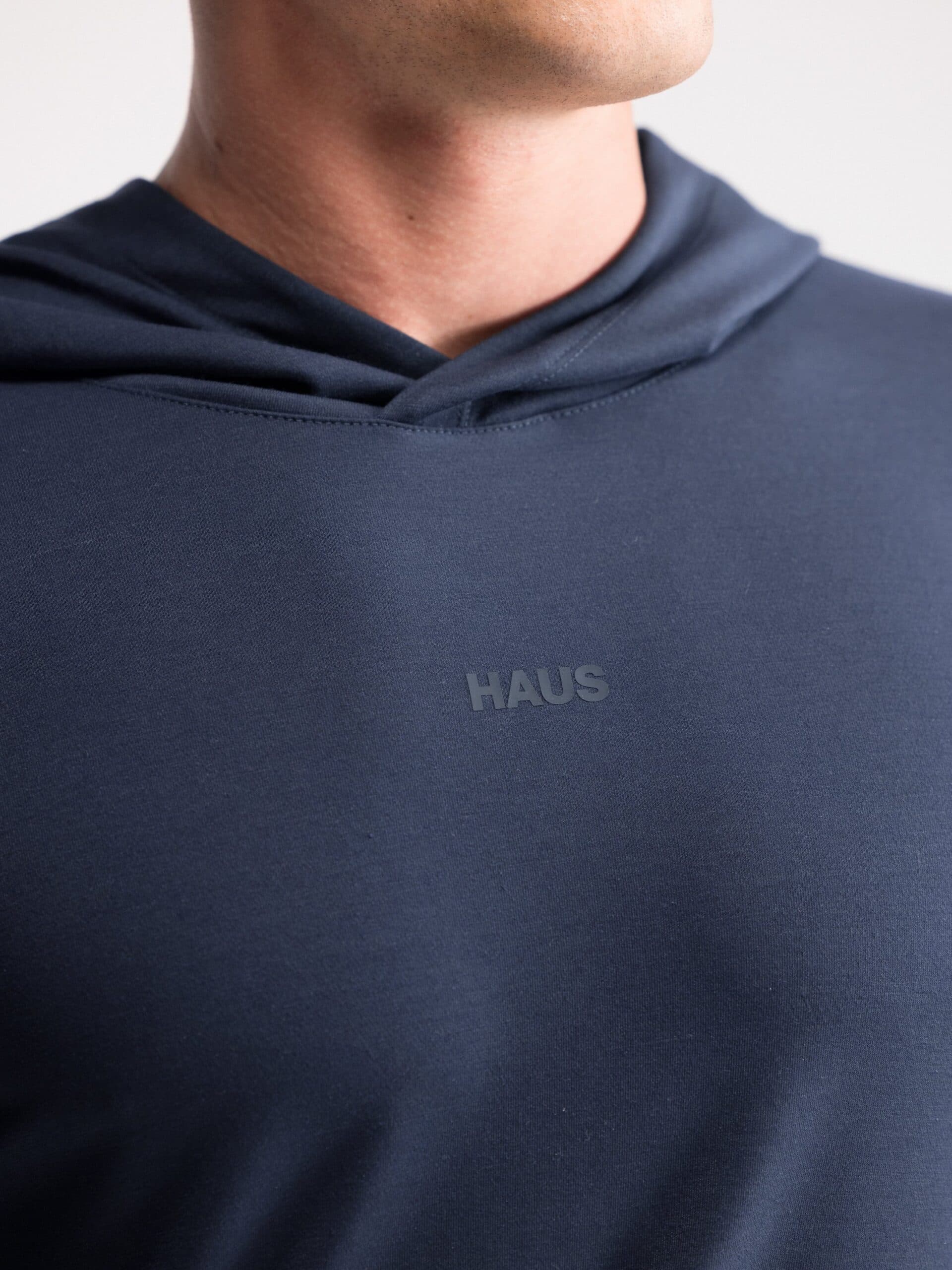Lightweight Motion Hoodie 2