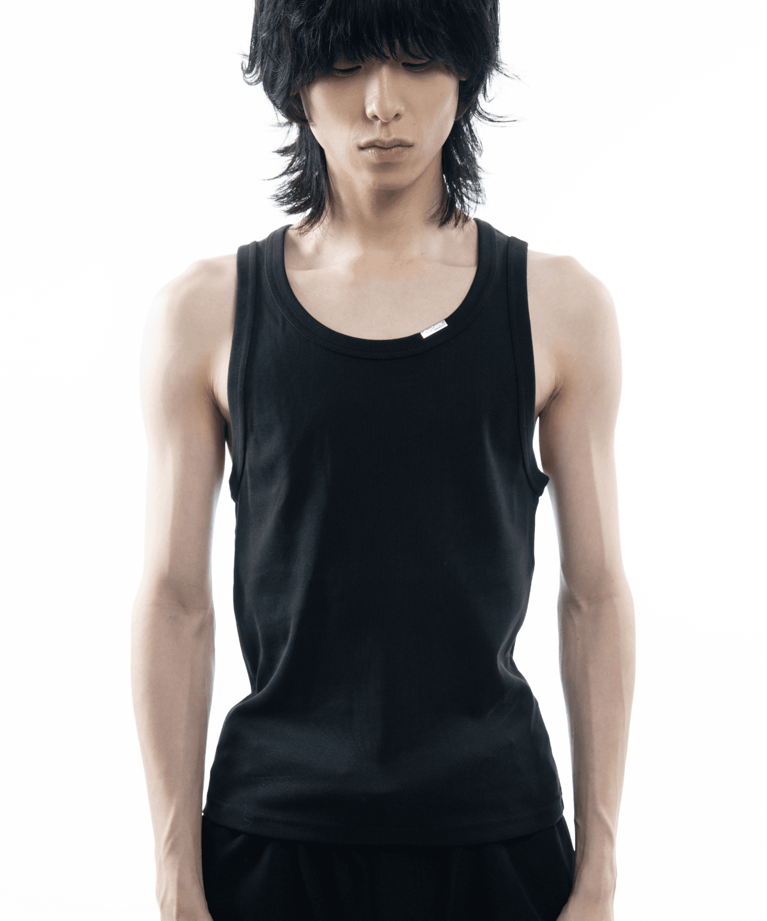JL Pack Tank Top 3