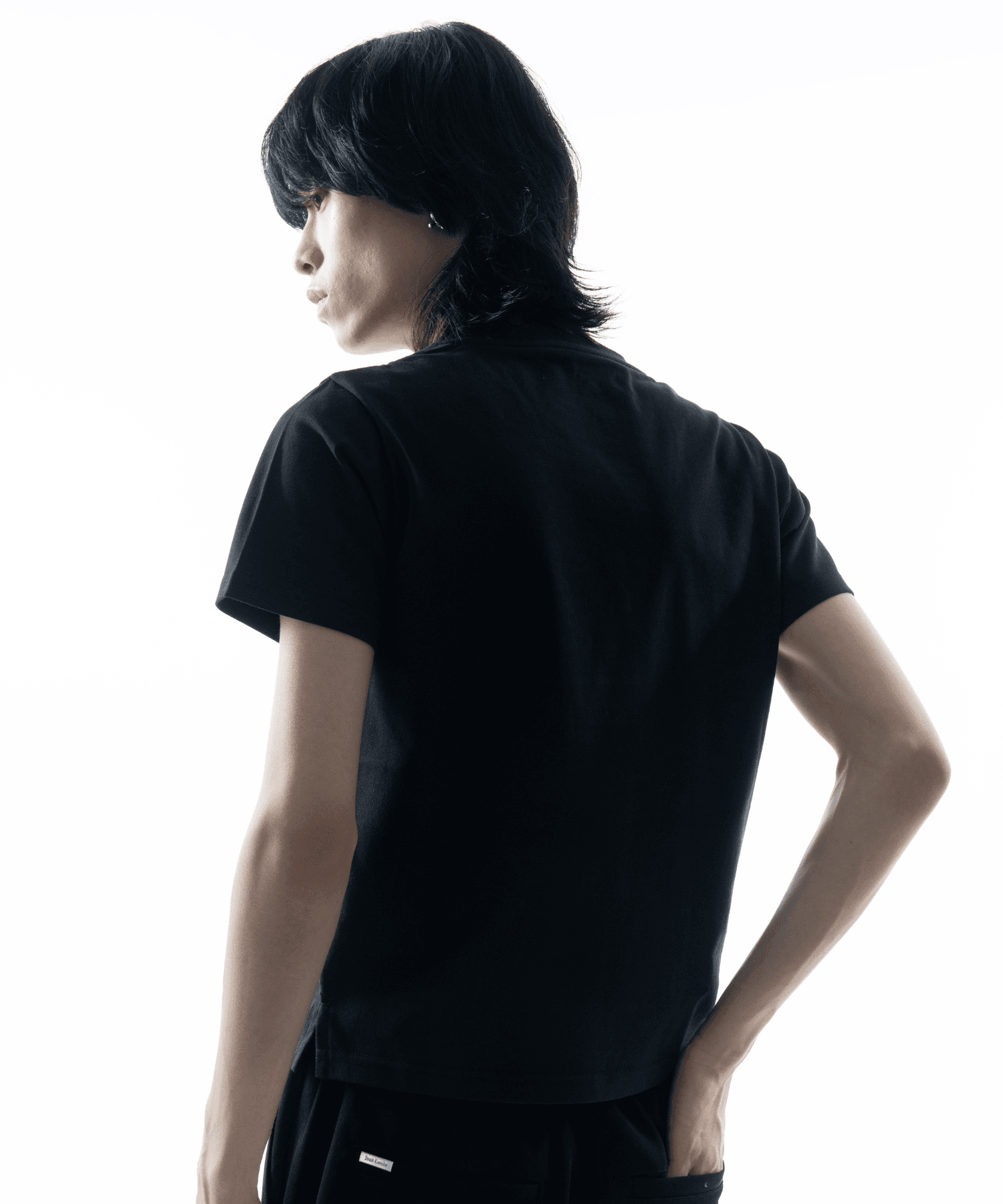 JL Pack T-shirts 3