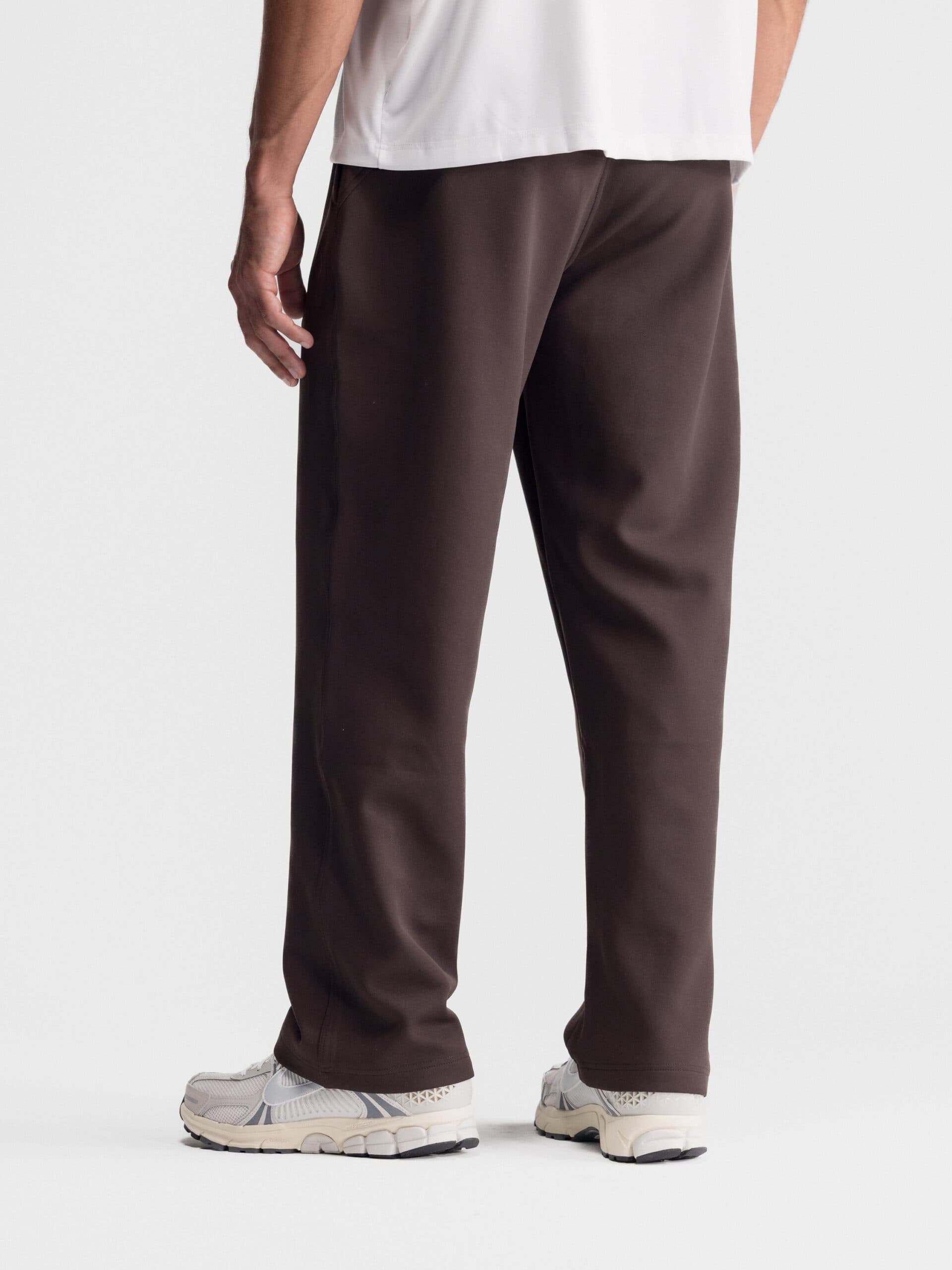 Everyday Athletic Pant 3
