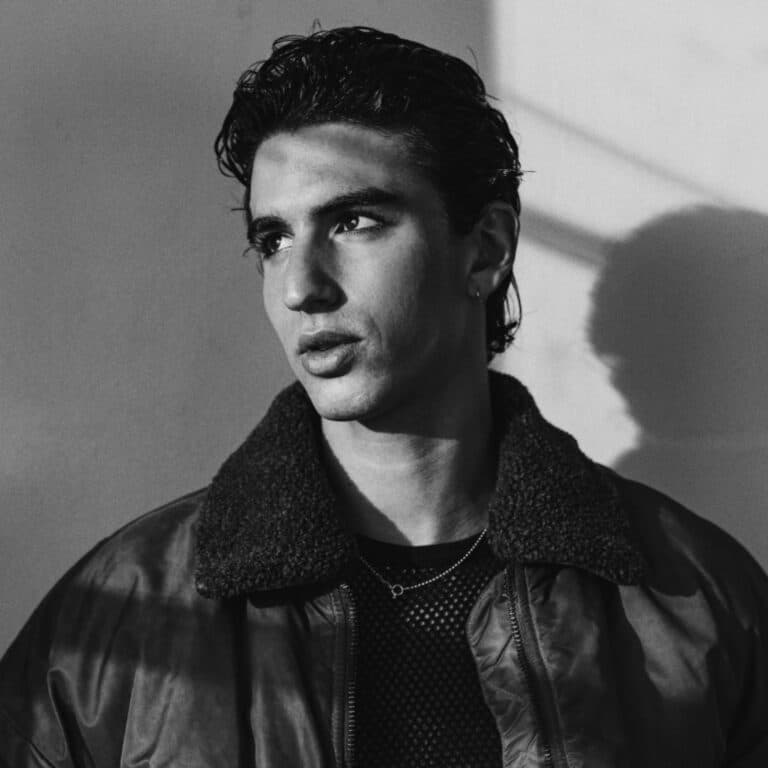 Kemal Karagozoglu