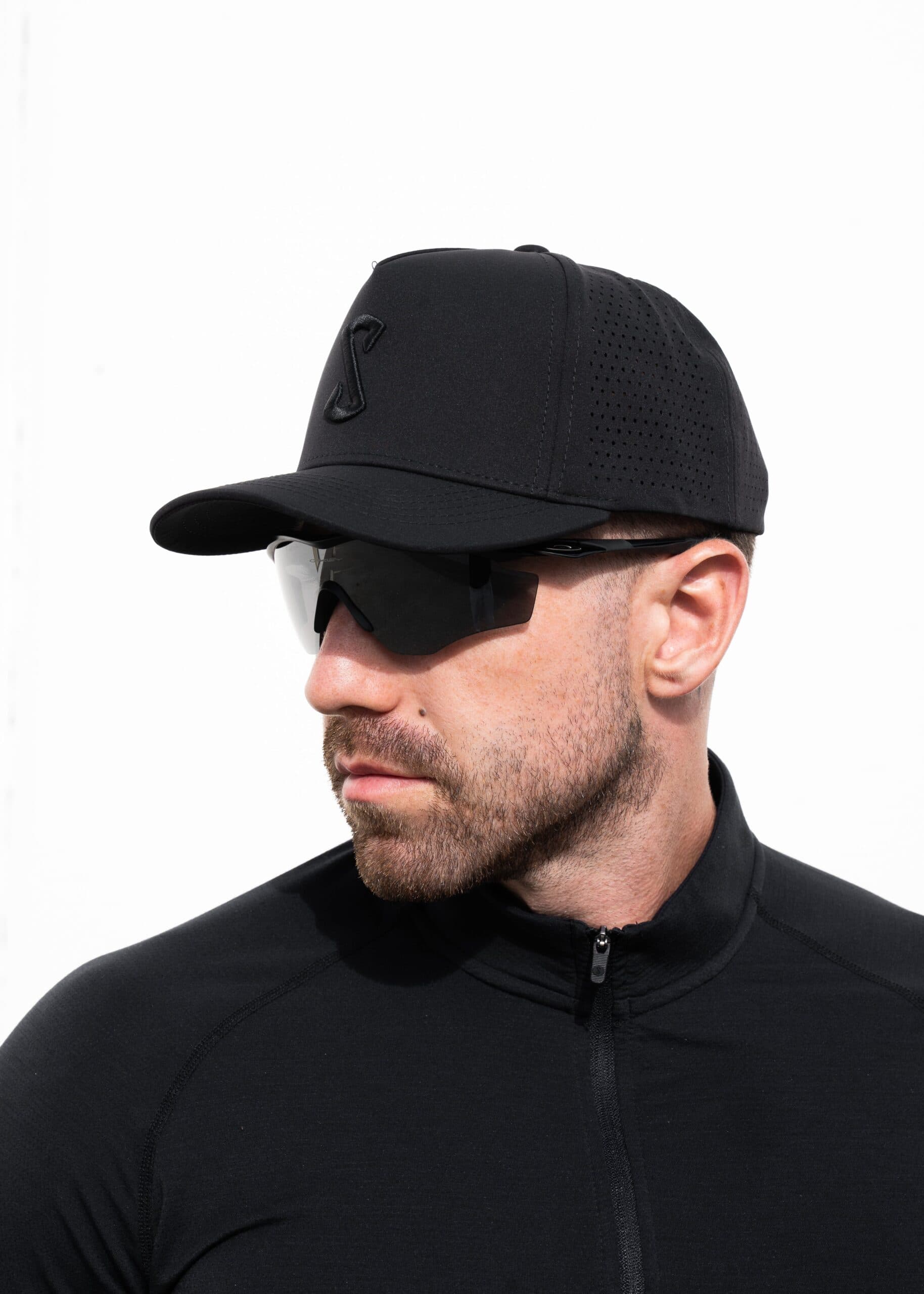Haus Athletic Hat