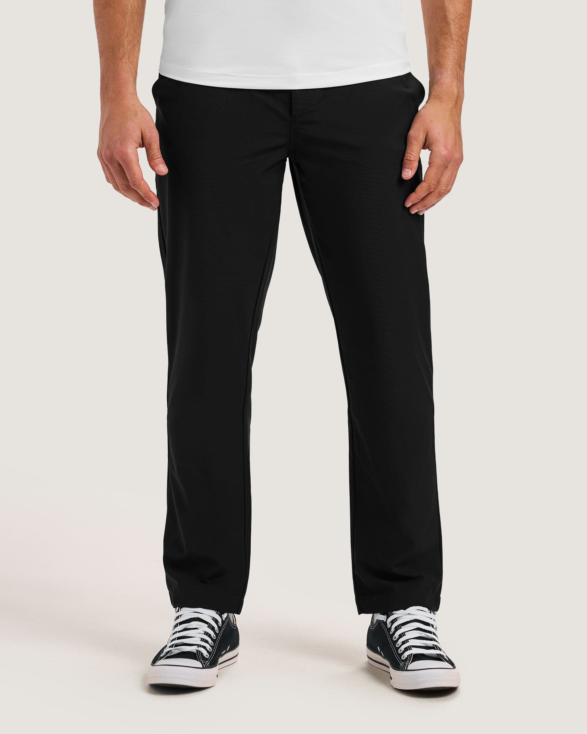 Haus Everyday XYZ Pant