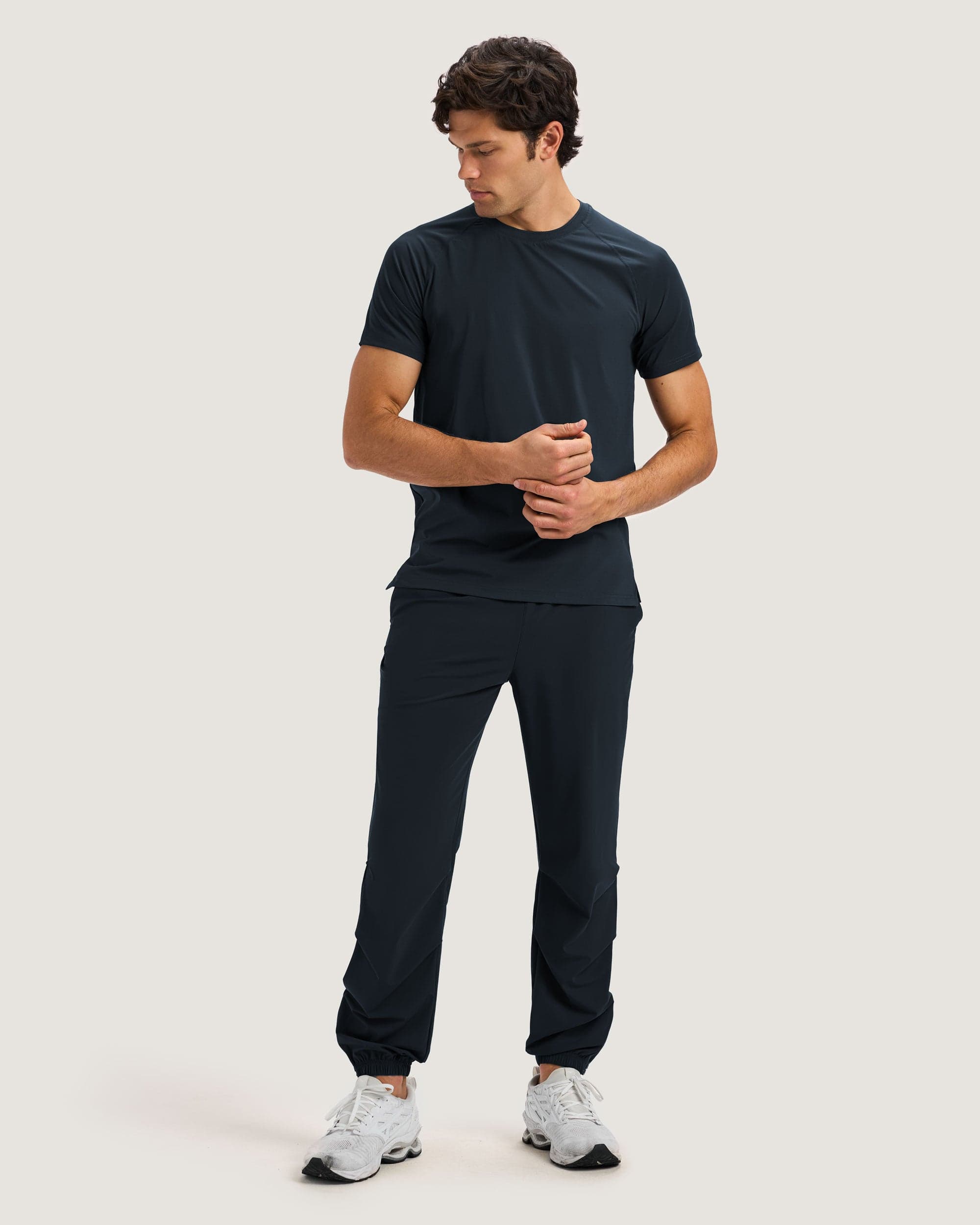 Haus All-Day Jogger Pack