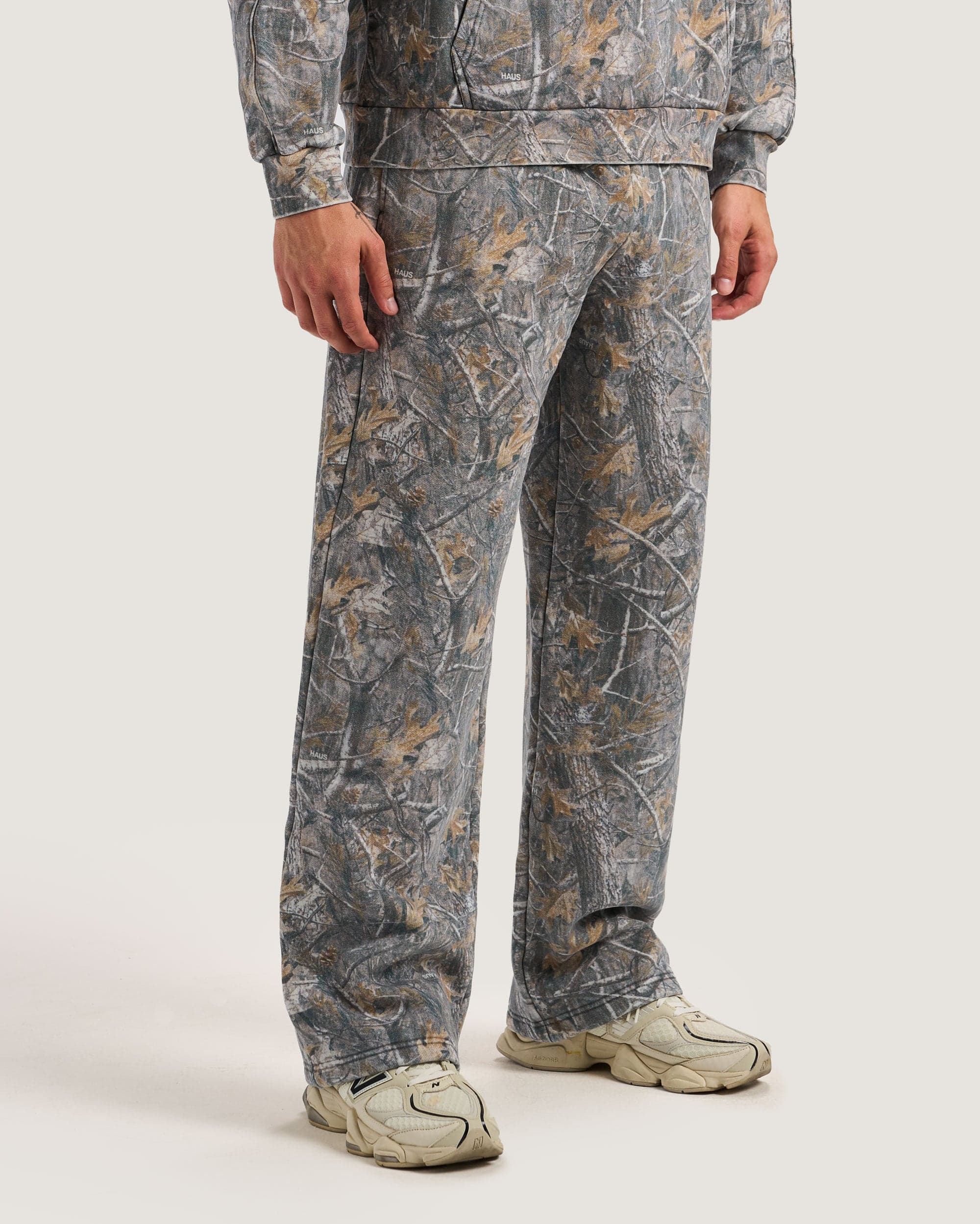 Haus Core Ultra-Soft Sweats Pack