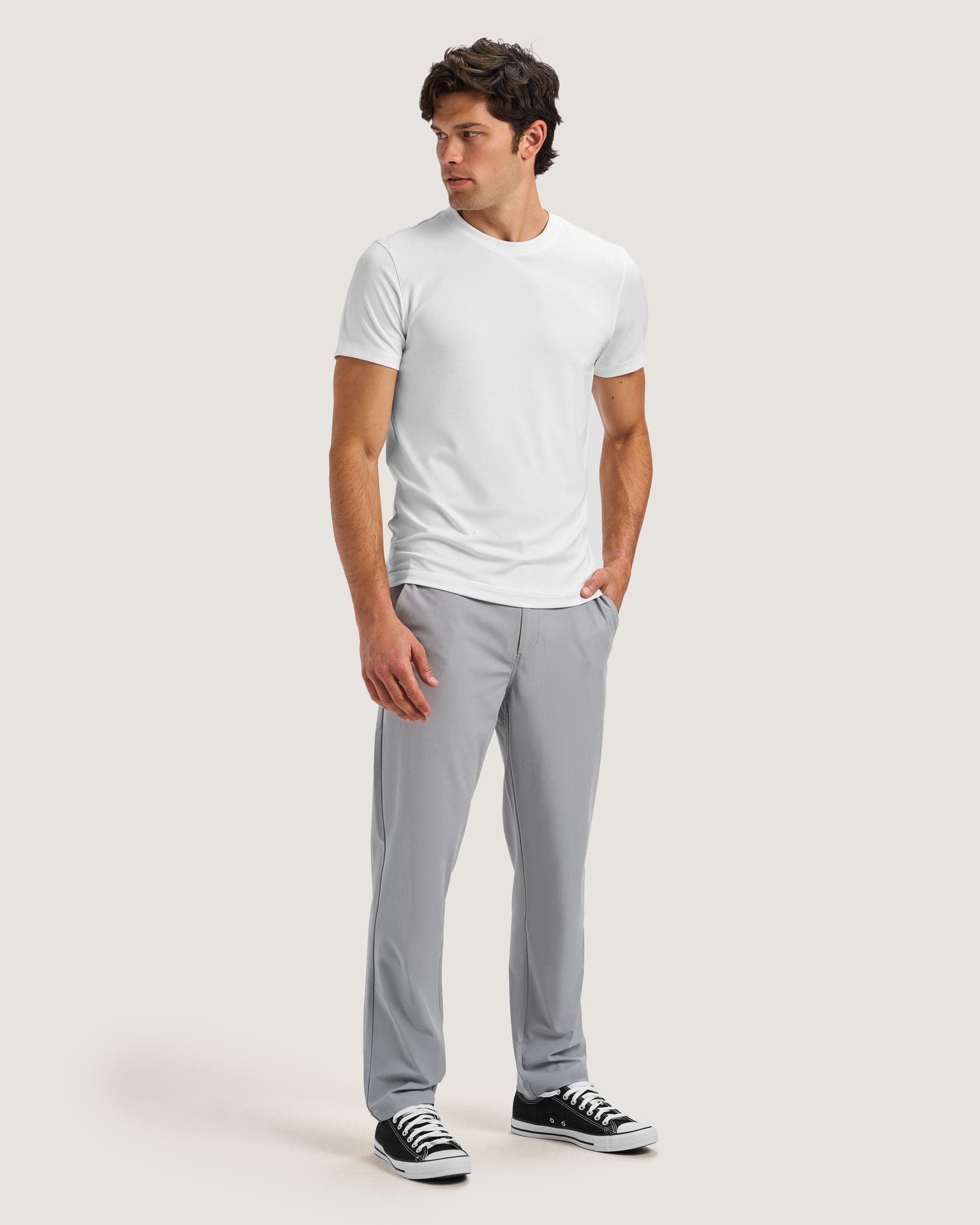 Haus Everyday XYZ Pant Pack