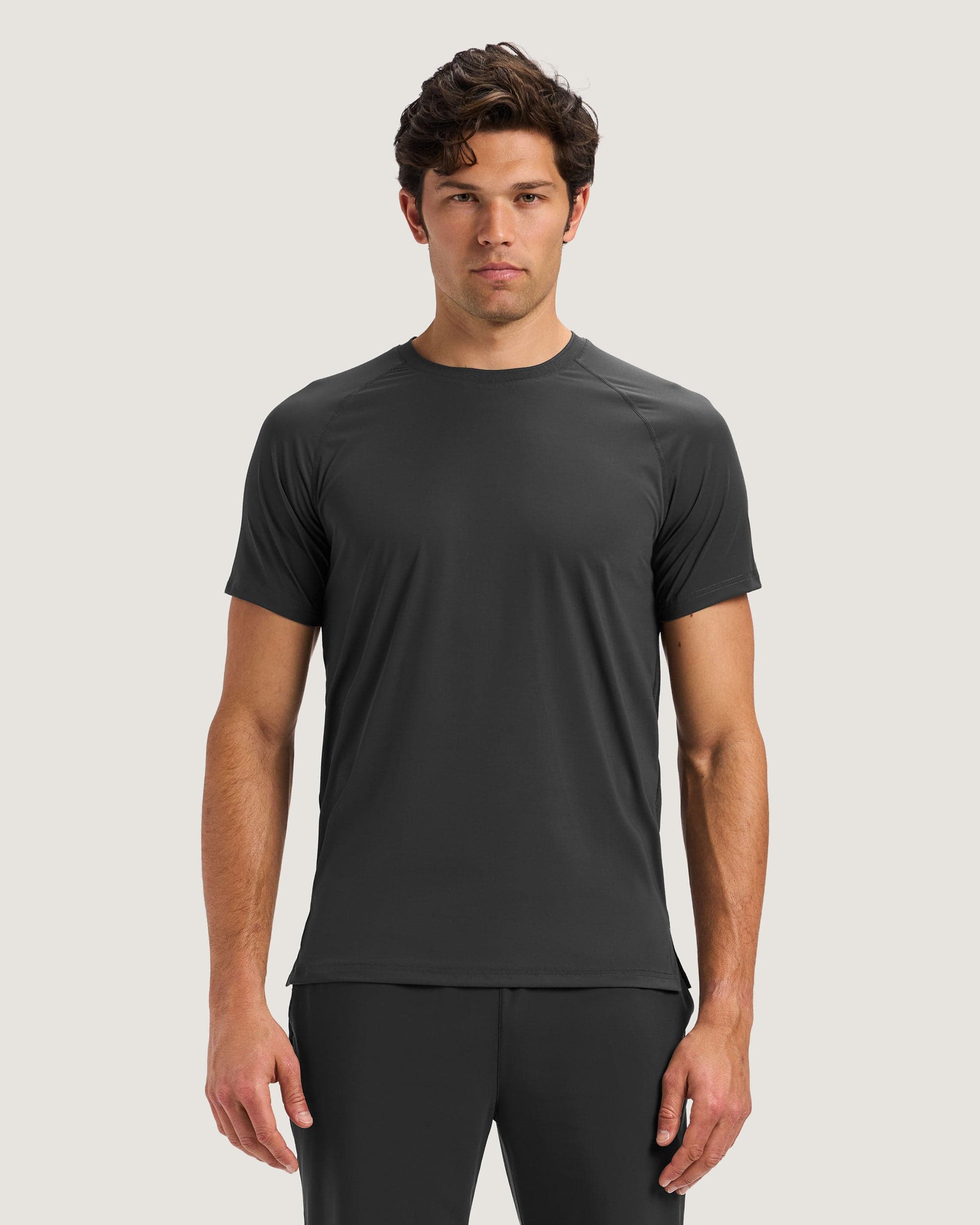 Lycra Performance Tee 2.0 Pack